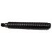 8113167C 7 Shaft 1.25 Coarse Thread