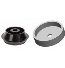 8113277C Coats Light Cone Kit - 40mm