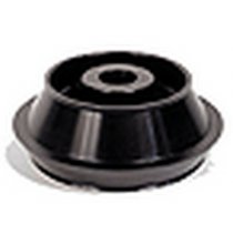 8113279 Light Truck Front Cone