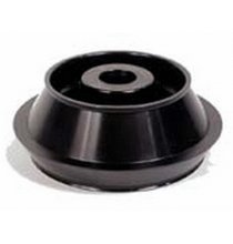 8113280 40mm Light Truck Cone