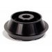 8113280 40mm Light Truck Cone