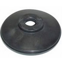 8113309C XL Pressure Drum