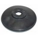 8113309C XL Pressure Drum