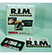 8183292 Coats R.I.M Safety Kit