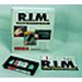 8183292 Coats R.I.M Safety Kit