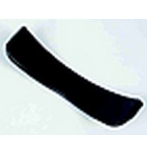 8183606 Bead Loosener Socks 2 Pack