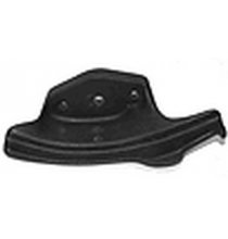 830084031 Coats Nylon Head 9010/9024