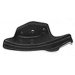 830084031 Coats Nylon Head 9010/9024