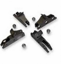 8184926 Jaw Individual For X Changer