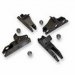 8184926 Jaw Individual For X Changer