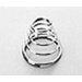 8308820 Spring For 28mm Shaft