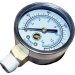 01.106 Pressure Gauge for Cheetah Bead Seaters