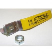 TT01230 Handle For Cheetah Valve