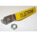 TT01230 Handle For Cheetah Valve