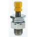 H-798 High Pressure Strut Valve 5,000 PSI