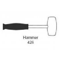 426 Hammer Qty:1