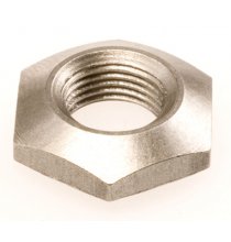 HN-17 Hex Nut