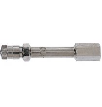 HE-370 Truck Valve Extension 2in. Effective Length