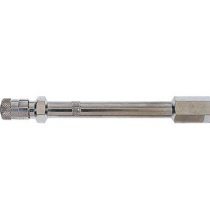 HE-371 Truck Valve Extension 2-15/16in. Effective Length