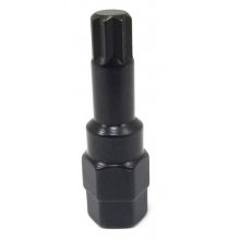 98-0110GA Socket Lug Key - 8 Point Qty:1