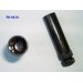 98-0410 Duplex Spline Key 7 Spline Qty:1