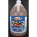 WWTC 1 Gallon White Wall Tire Cleaner - Borg