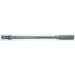 HE-391 Light-Weight Truck Valve Extension Effective Length 2-15/16in.