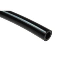 NC0610-100K Nylon Tubing - Price By Foot