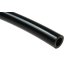 NC0610-100K Nylon Tubing - Price By Foot