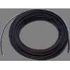 NC0610-100K Nylon Tubing - Price By Foot