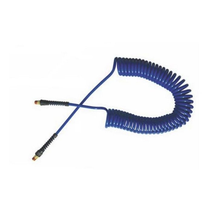 A770B108PB Flexcoil Polyurethane Coiled Air Hose