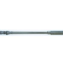 HE-393 Light-Weight Truck Extension 6in. Effective Length 