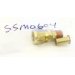 SSM0604 Stowaway End 3/8in. x 1/4in.