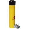 10303 Hydraulic Ram 10 Ton 6 1/8in. Stroke