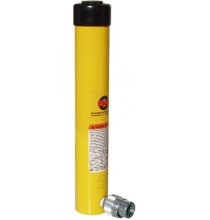 10305 Hydraulic Ram 10 Ton 10 1/8in. Stroke