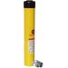 10305 Hydraulic Ram 10 Ton 10 1/8in. Stroke