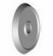 150-400-024 HD Centering Cone