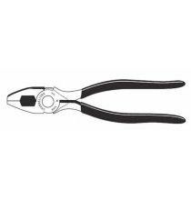 3488-8 1/2in. Linemens-Electricians Pliers