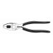 3488-8 1/2in. Linemens-Electricians Pliers