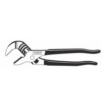 430-10in. Tongue And Groove Pliers