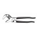 430-10in. Tongue And Groove Pliers