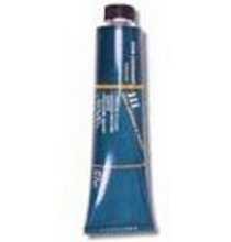 DO111 O-Ring Silicone Lubricant 5.3oz. Tube