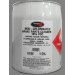 2415C Non-Chlorinated Brake Parts Cleaner