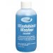 2941 Windshield Washer Cleaner 6oz.