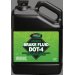 5034 Brake Fluid DOT4 1Gal.