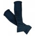 503-00 Kevlar Heat Sleeve 18in./Pair