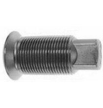 GL-1007 RH Heavy Duty Inner Cap Nut 3in.