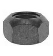 GL-2005 RH Outer Cap Nut - Heavy Duty