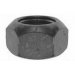 GL-2005 RH Outer Cap Nut - Heavy Duty