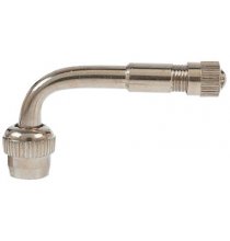 HE-200 Bent Extension for Standard Bore Valve 90 Degrees